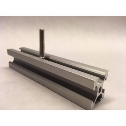 M5 Hammer Head Drop-in T-bolt