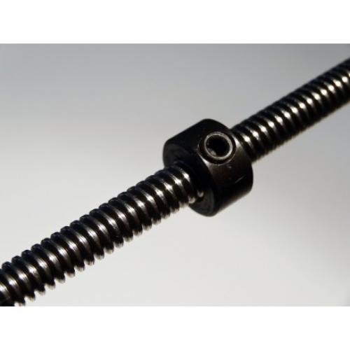 Lock Collar - 8mm