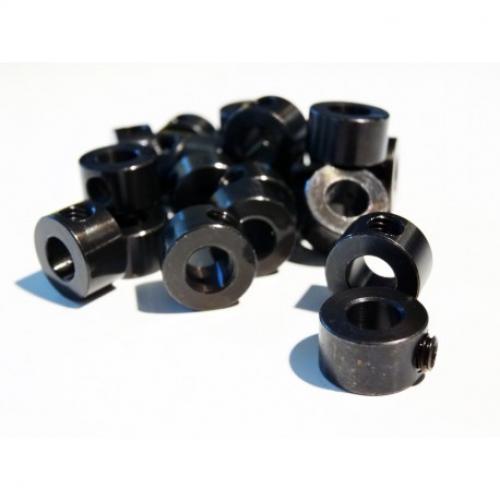 Lock Collar - 8mm