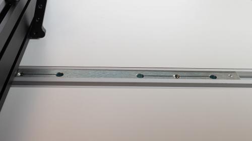 Harvey - Compass Miter Gauge MG-36