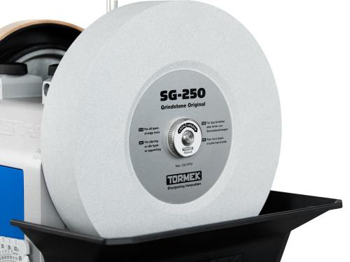 Tormek - Tahko T-8 200W 
