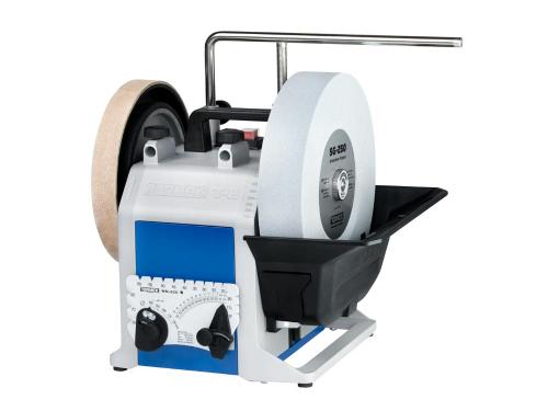 Tormek - Tahko T-8 200W 