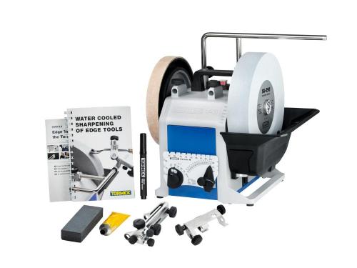 Tormek - Tahko T-8 200W 