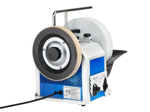 Tormek - Tahko T-8 200W 