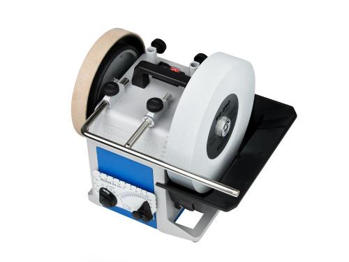 Tormek - Tahko T-8 200W 
