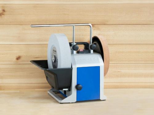 Tormek - Tahko T-8 200W 