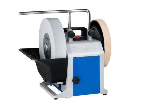 Tormek - Tahko T-8 200W 