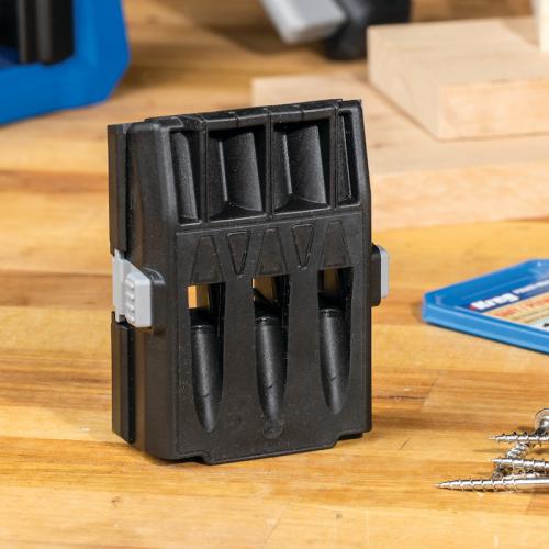Kreg Pocket-Hole Jig 520PRO