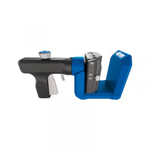 Kreg Pocket-Hole Jig 520PRO