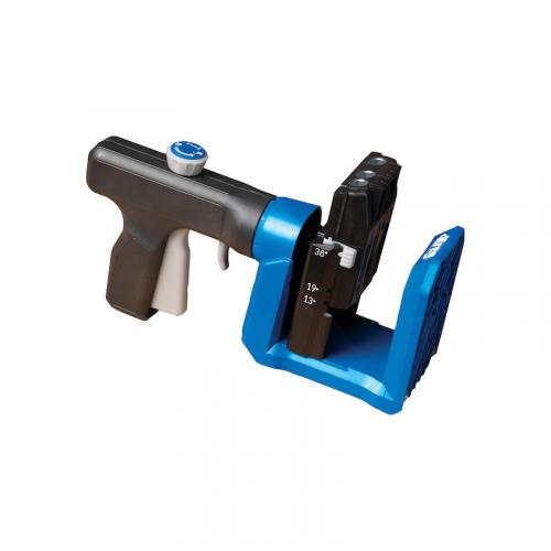 Kreg Pocket-Hole Jig 520PRO