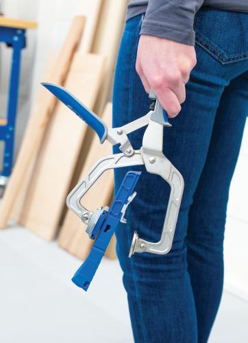 Kreg Jig® Pocket-Hole Jig 320