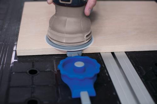 KREG® In-Line Clamp