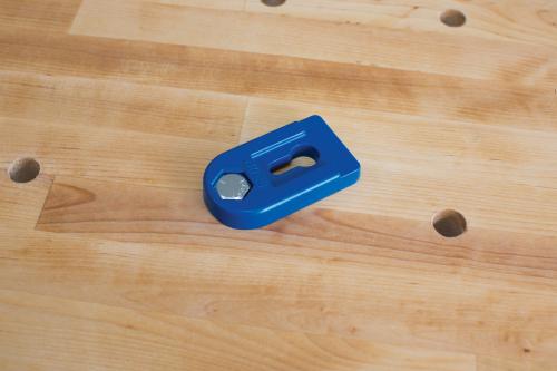KREG® Bench Clamp Base