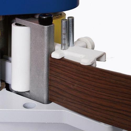BR500 Portable Edgebander for ABS 