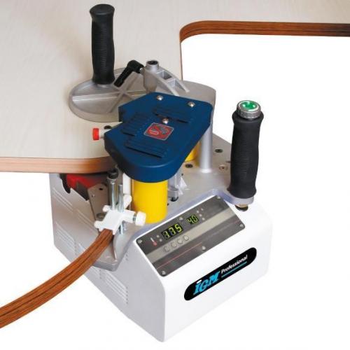 BR500 Portable Edgebander for ABS 