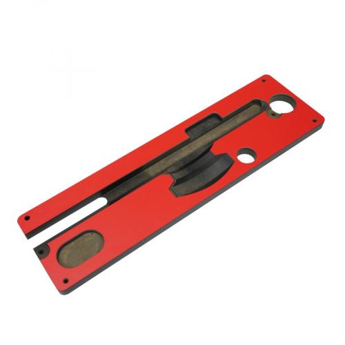 Laguna - Replacement Zero Clearance Throat Plate