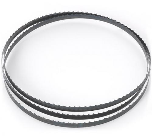 Bernardo BBS 650 Tukkivannesahanterä - 3650 × 34 x 1,1 mm