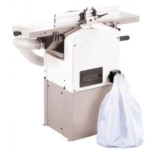 Bernardo - Part no. 132A filter bag f. PT260/PT260S