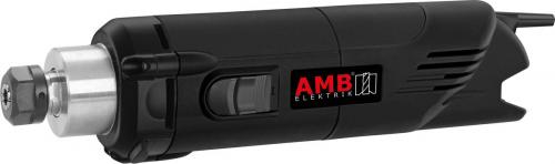 AMB - Jyrsin 1050 FME-P DI - ER16 Collet 230V (EU)