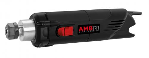 AMB - jyrsin 1400 FME-P DI - ER20 Collet 230V (EU)