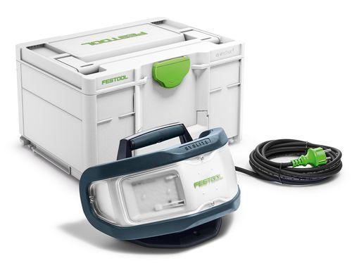 Festool - Arbetsbelysning DUO-Plus SYSLITE