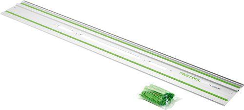 Festool - Ohjainkisko FS 1400/2-KP