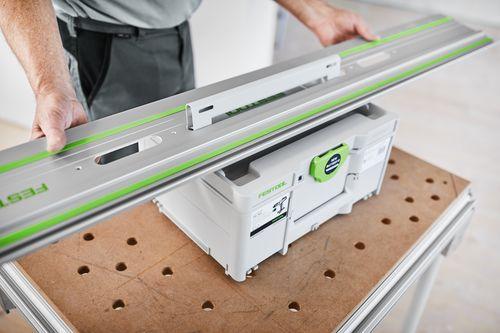 Festool - Ohjainkisko FS 1400/2-KP