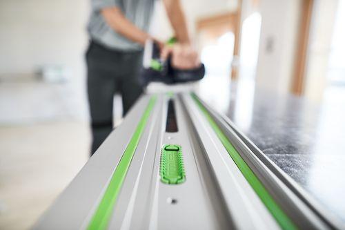 Festool - Ohjainkisko FS 1400/2-KP