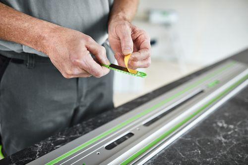 Festool - Ohjainkisko FS 1400/2-KP