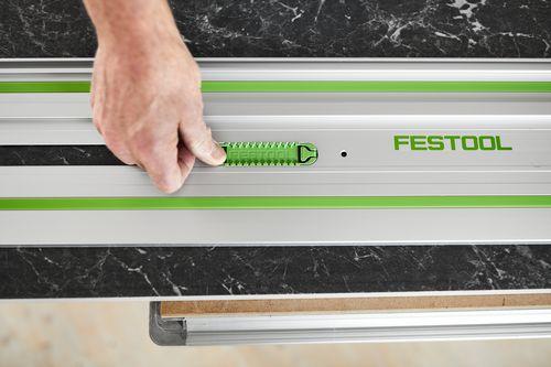 Festool - Ohjainkisko FS 1400/2-KP