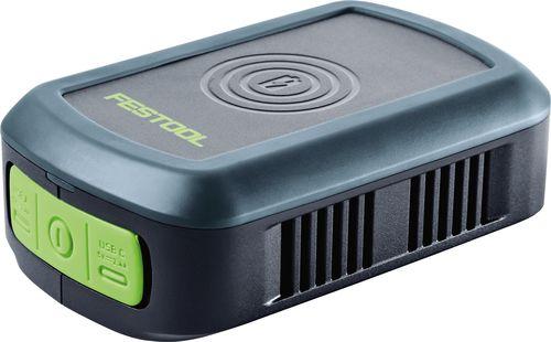 Festool - Phone charger PHC 18