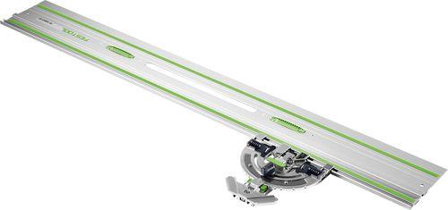 Festool - Angle stop FS-WA