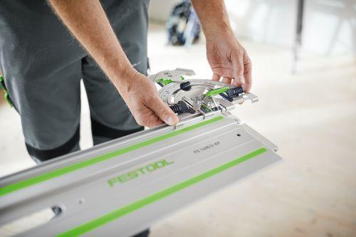 Festool - Angle stop FS-WA
