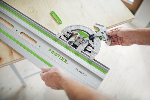 Festool - Angle stop FS-WA
