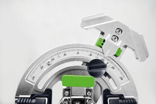Festool - Angle stop FS-WA