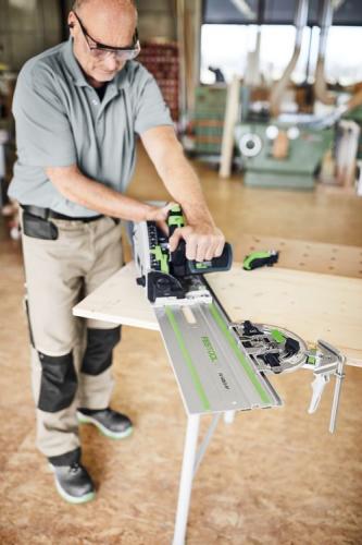 Festool - Angle stop FS-WA