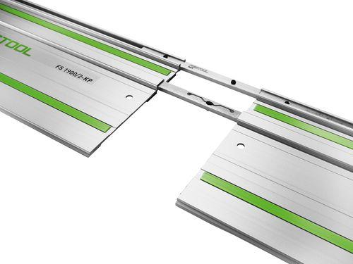 Festool - Liitoskappale FSV/2