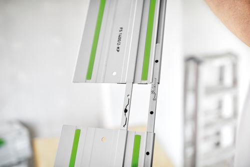 Festool - Liitoskappale FSV/2