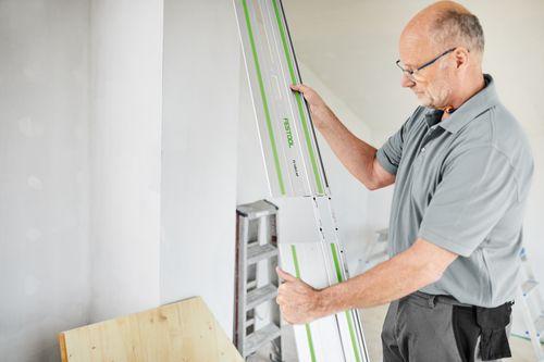 Festool - Liitoskappale FSV/2
