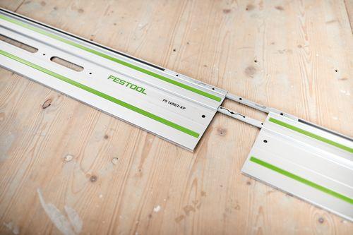 Festool - Liitoskappale FSV/2