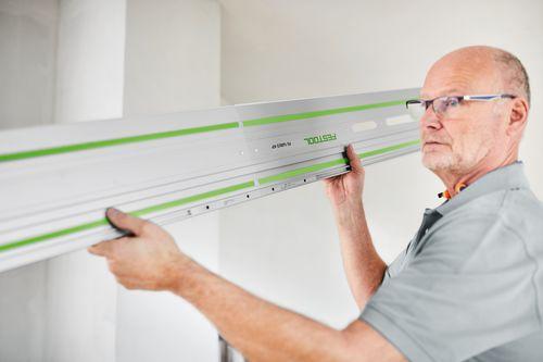 Festool - Liitoskappale FSV/2