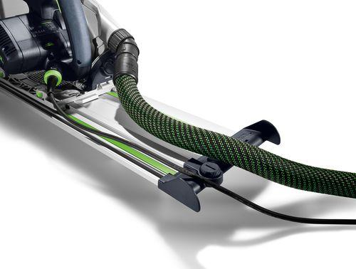 Festool - Deflector FS/2-AW