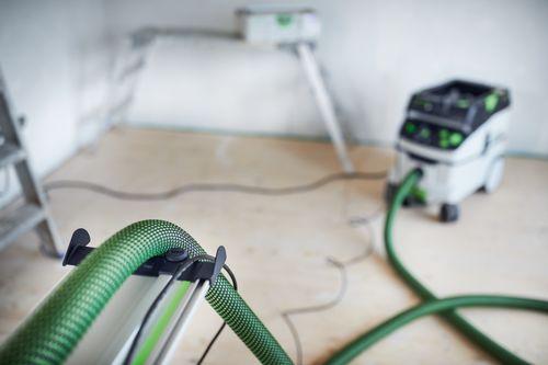 Festool - Deflector FS/2-AW