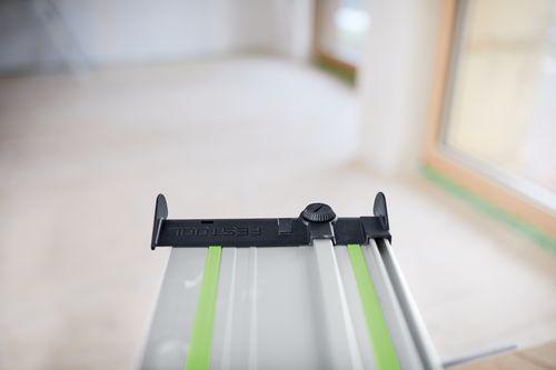 Festool - Deflector FS/2-AW