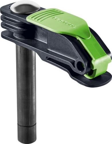 Festool - Pikapuristin MFT-HZ 80