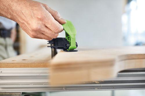 Festool - Enhandstving MFT-HZ 80