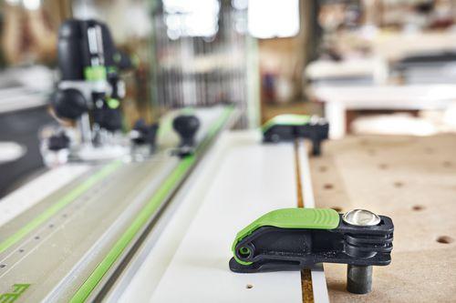 Festool - Enhandstving MFT-HZ 80