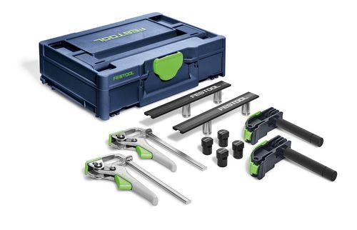 Festool - SYS-MFT Fixing-Set SYS3 M 112 MFT-FX