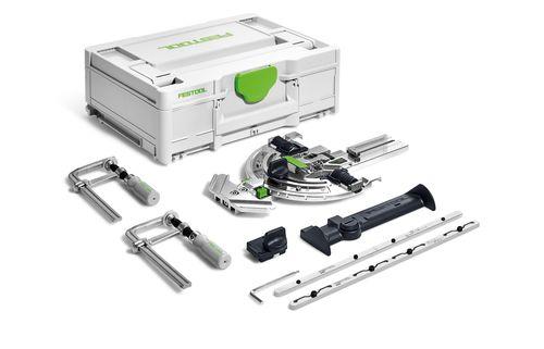 Festool - Lisävarustesarja SYS3 M 137 FS/2-Set