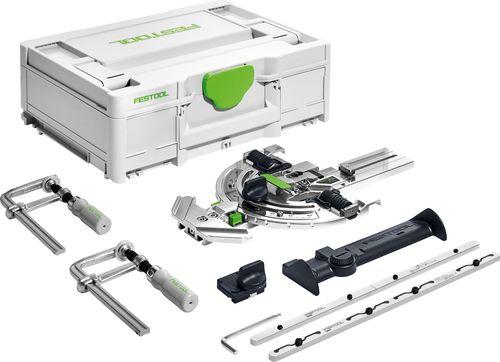 Festool - Lisävarustesarja SYS3 M 137 FS/2-Set
